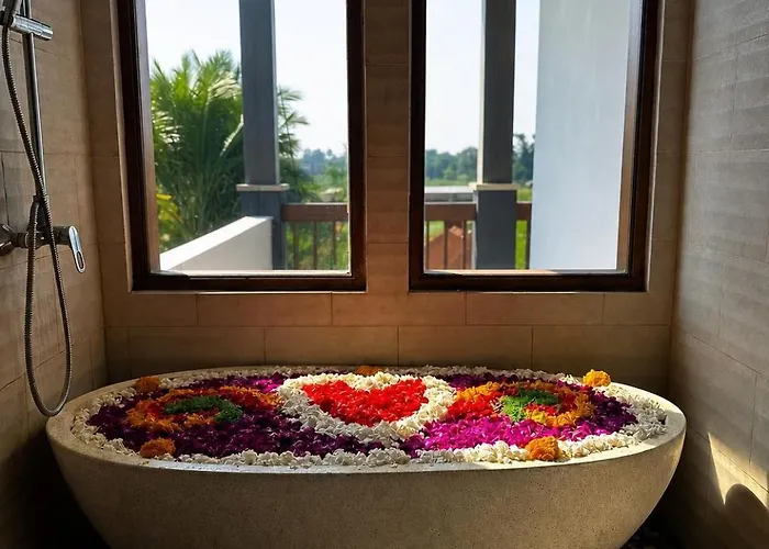 Hotel Silas Boutique & 4*