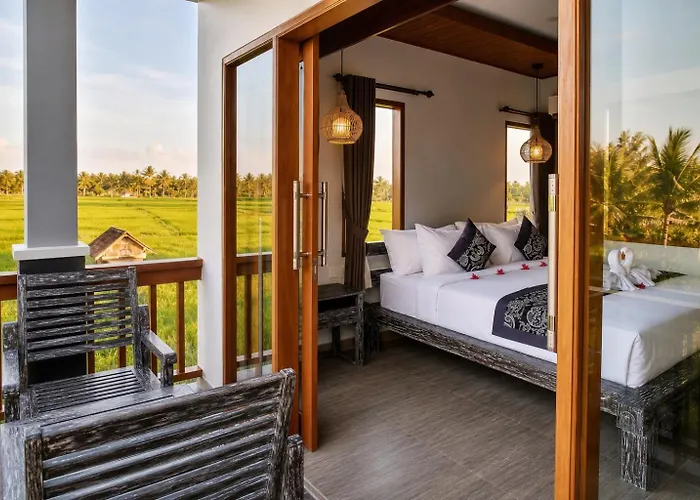 Silas Boutique & Hotel