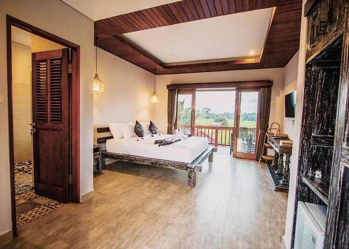 Hotel Silas Boutique &