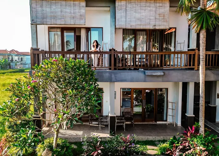 Hotel Silas Boutique &