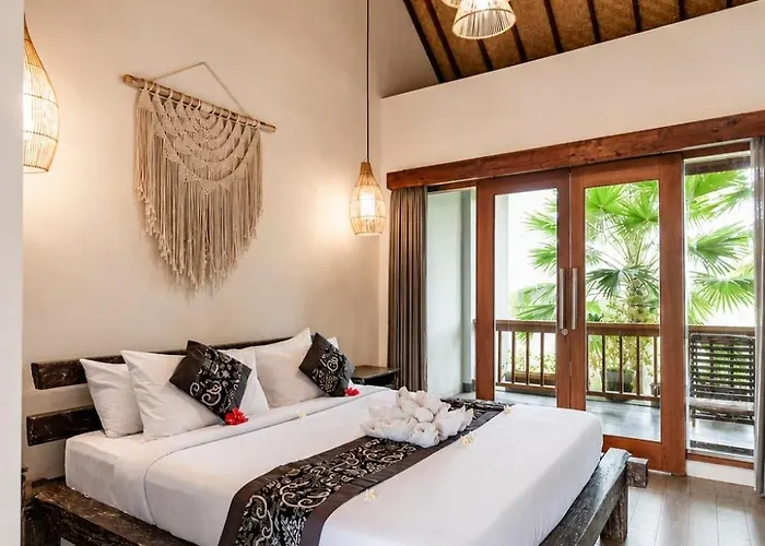 Silas Boutique & Hotel